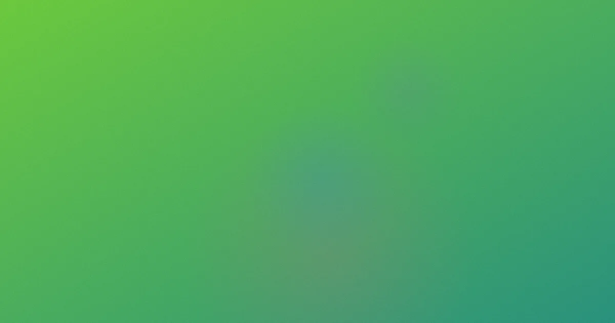 最佳损友推荐：新手听哪版